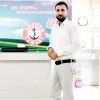 Kaisar Ahmed Rizvi