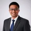 AVINASH CHIKHALE