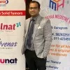 Nikhil Sachdeva
