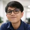 Murtamad Pratama