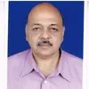 Jitendra Trivedi