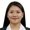 Clarice Andrea Tan