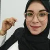 fatma nafzaoui