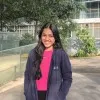 Anusha Agarwal