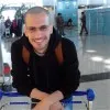 Mohamed Marzouk