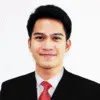 Afraim Oblimar