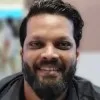 Amit Kumar