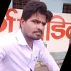 JITENDRA PRAJAPATI