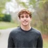 Evan Dean