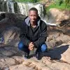Usman Wayson