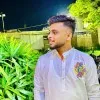 Vaishnav Doke