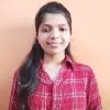 Kishori khelukar