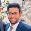 Ahmed El Shaaer