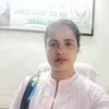 simrat pal kaur