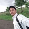 Pursing Rathod
