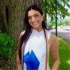 Myah Platler