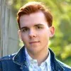 Quinn Zastrow