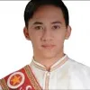 Eleazar Roldan