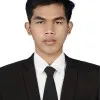 Fauzan Syahru Romadhoni