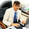 Deepak Pal