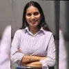 Jyoti Tripathi