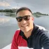 Punshiba Pebam