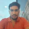 Karthikeyan Pitchaiya