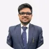 Priyanshu Aggarwal