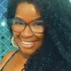 Paula Mascarenhas