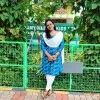 Indhumathi Ganesan