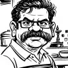 Manoj Oak