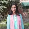 Iqra Anwar