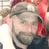 Ryan Tittel