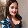 Sweeta Manisha Emrith
