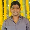 Chenchu Manohar