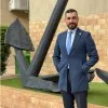 Capt Mohamed Elmeligy