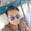 AVINASH KUMAR