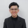Muhammad Rizky Rhamadan