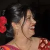 Yajna Jain