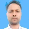 ugrasen prajapati