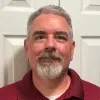 Scott Daily