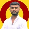 Vishal Sanap