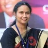Shashi Kala Tiwari