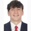 Tommy Gentile