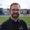 John Macura