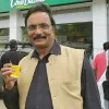 RK Gupta