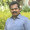 Prakash