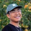 Matthew Chan