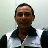 Francisco Araujo