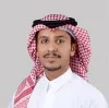 Saud Almodawah